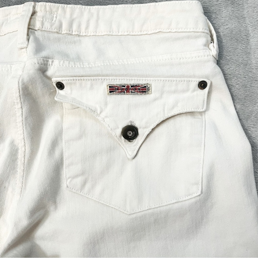 Hudson Jeans - SIZE 29